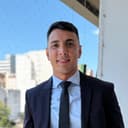Exequiel Soria Arruñada