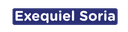Exequiel Soria Arruñada