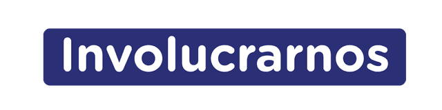 Involucrarnos